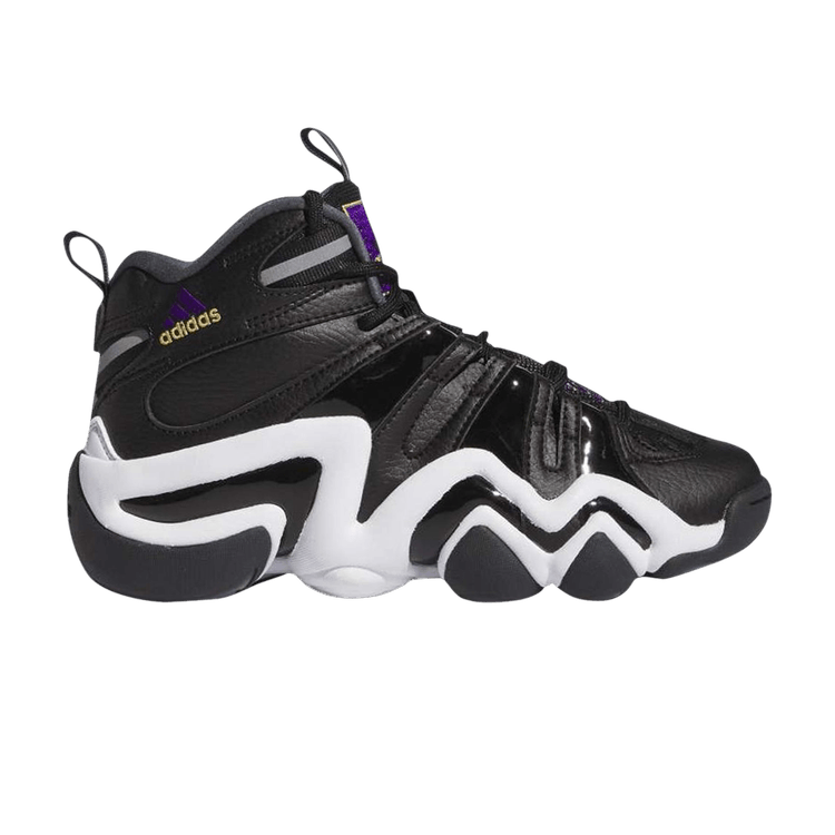 Crazy 8 J '1998 All Star Game' 2024 Sneaker Release and Raffle Info