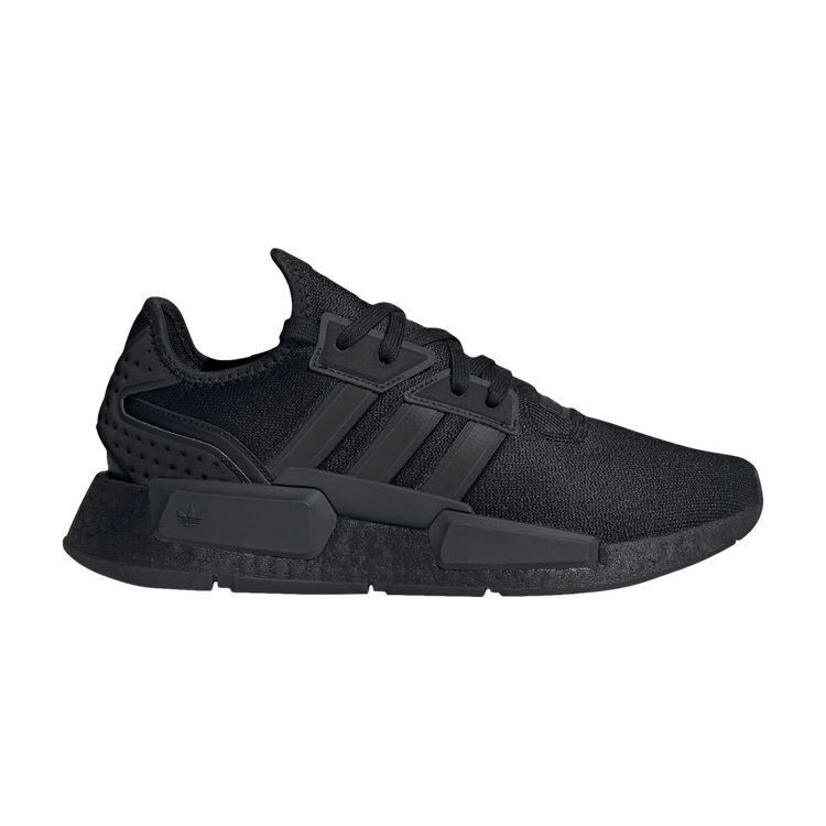 NMD_G1 'Black Carbon' Sneaker Release and Raffle Info