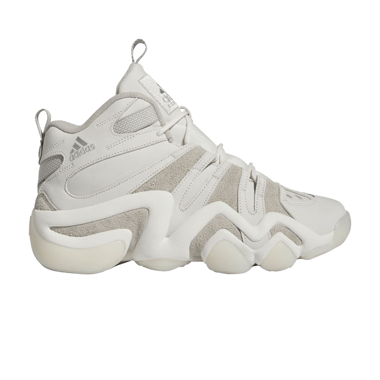 Crazy 8 'Off White Sesame' Sneaker Release and Raffle Info