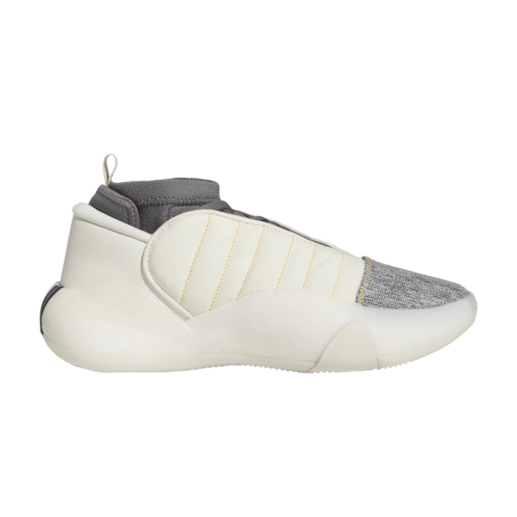 Harden Vol. 7 'Cream Carbon' Sneaker Release and Raffle Info