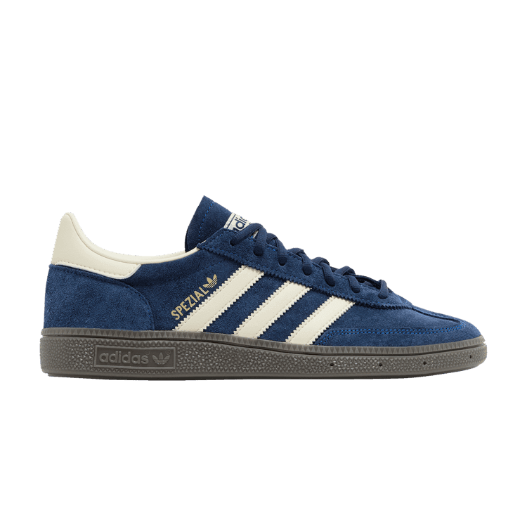 Handball Spezial 'Night Indigo' Sneaker Release and Raffle Info