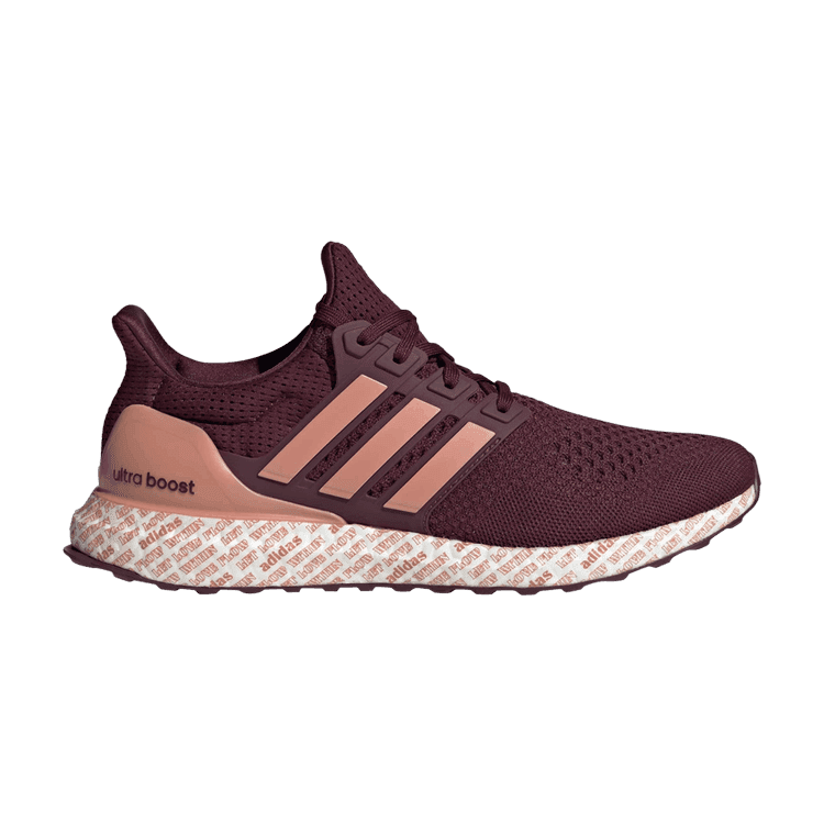 Wmns UltraBoost 1.0 'Valentine's Day 2024' Sneaker Release and Raffle Info