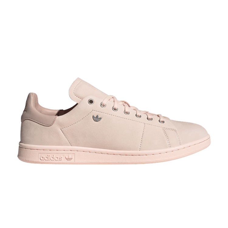 Stan Smith Lux 'Wonder Quartz' Sneaker Release and Raffle Info