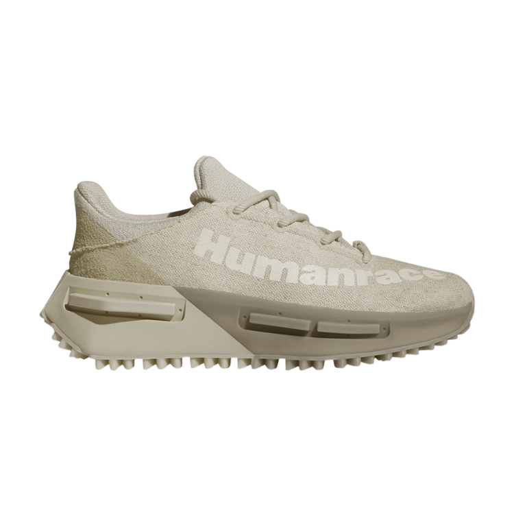 Pharrell x NMD_S1 Mahbs 'Bliss' Sneaker Release and Raffle Info