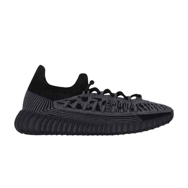 Yeezy Boost 350 V2 CMPCT 'Slate Onyx' Sneaker Release and Raffle Info