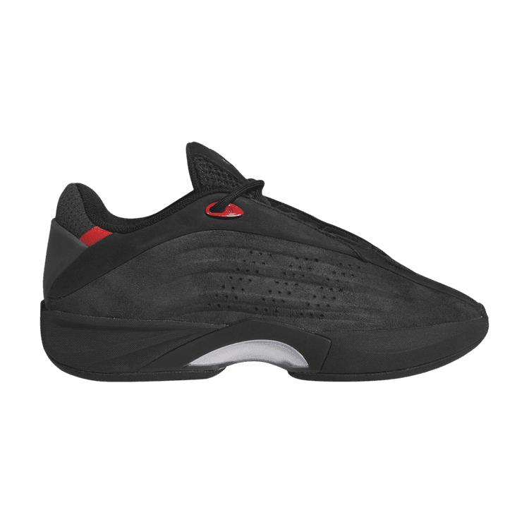 Nova IIInfinity 'Bred' Sneaker Release and Raffle Info