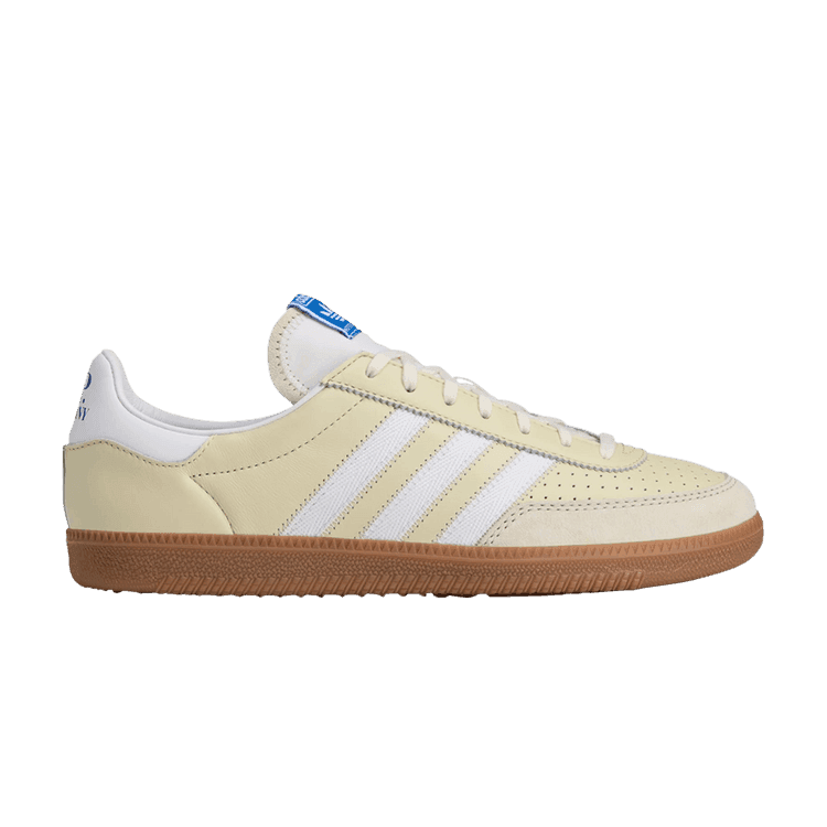 C.P. Company x Wimberly SPZL 'Sand Bliss' Sneaker Release and Raffle Info