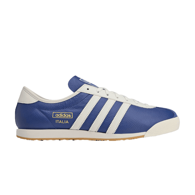 C.P. Company x Italia SPZL 'Collegiate Royal' Sneaker Release and Raffle Info