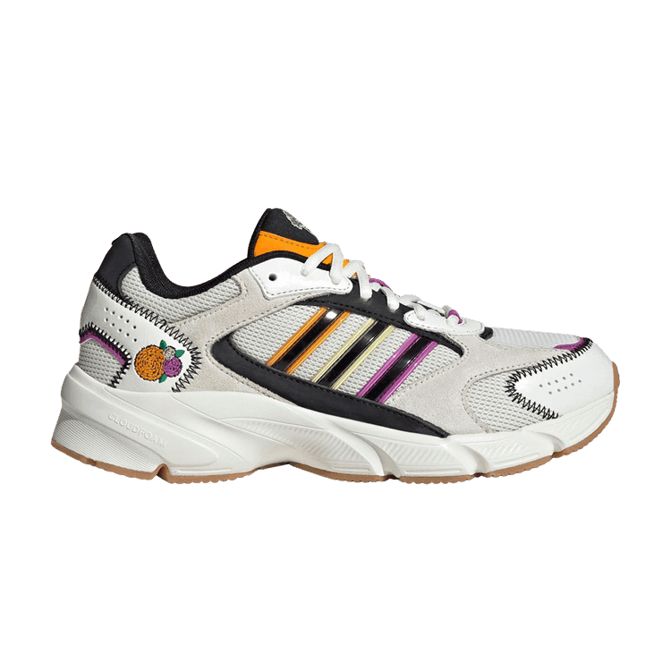 Crazychaos 2000 'Día de Muertos Pack - Off White' Sneaker Release and Raffle Info