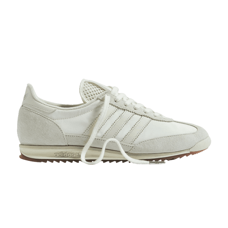 END. x Wmns SL72 OG 'Laundromat' Sneaker Release and Raffle Info