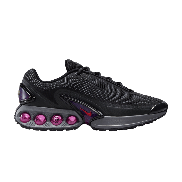 Wmns Air Max DN 'All Night' Sneaker Release and Raffle Info